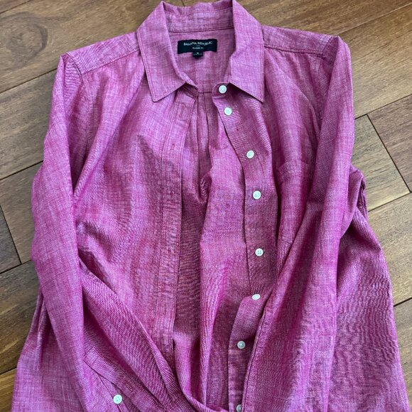 Shirt - Picture 1 of 2